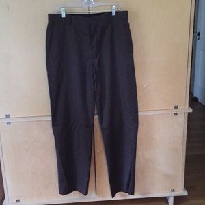 Mens dress pants